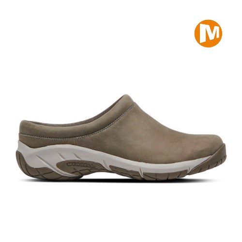 Zapatos Merrell Encore Nova 4 Mujer MX.E.ZHC